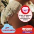 Подгузники Huggies Pants 4 (9-14 кг) для мальчиков 72 шт (5029053564104)