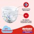 Подгузники Huggies Pants 4 (9-14 кг) для мальчиков 72 шт (5029053564104)