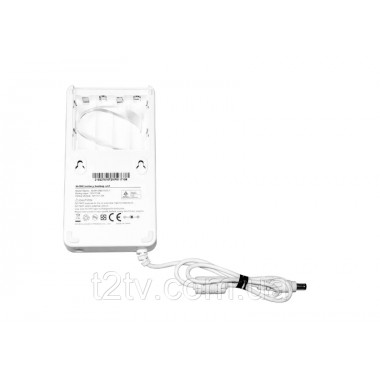 Mini UPS для роутеров 12V BBU15-DT без AA аккумуляторов