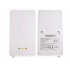 Mini UPS для роутеров 12V BBU15-DT без AA аккумуляторов