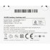 Mini UPS для роутеров 12V BBU15-DT без AA аккумуляторов