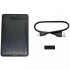 Карман внешний Dynamode 2.5