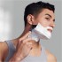 Бритва Gillette Mach3 с 2 сменными картриджами (7702018020706/7702018020676) Бритва Gillette Mach3 с 2 сменными картриджами (7702018020706/7702018020676)