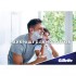 Бритва Gillette Mach3 с 2 сменными картриджами (7702018020706/7702018020676) Бритва Gillette Mach3 с 2 сменными картриджами (7702018020706/7702018020676)