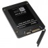 Накопитель SSD 2.5