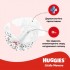 Подгузники Huggies Little Movers 4 (7-18 кг) Jumbo 50 шт (5029053567587) Подгузники Huggies Little Movers 4 (7-18 кг) Jumbo 50 шт (5029053567587)