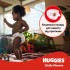 Подгузники Huggies Little Movers 4 (7-18 кг) Jumbo 50 шт (5029053567587) Подгузники Huggies Little Movers 4 (7-18 кг) Jumbo 50 шт (5029053567587)