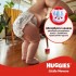 Подгузники Huggies Little Movers 4 (7-18 кг) Jumbo 50 шт (5029053567587) Подгузники Huggies Little Movers 4 (7-18 кг) Jumbo 50 шт (5029053567587)