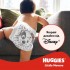 Подгузники Huggies Little Movers 4 (7-18 кг) Jumbo 50 шт (5029053567587) Подгузники Huggies Little Movers 4 (7-18 кг) Jumbo 50 шт (5029053567587)