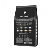 Кофе Ferarra Caffe HoReCa в зернах 2 кг (fr.18465)