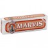 Зубная паста Marvis Имбирь и мята 85 мл (8004395111732) Зубная паста Marvis Имбирь и мята 85 мл (8004395111732)