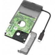 Карман внешний Maiwo USB3.1 GEN1 TypeC to HDD 2,5