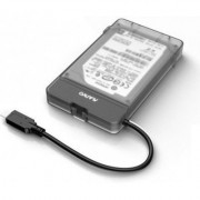 Карман внешний Maiwo USB3.1 GEN1 TypeC to HDD 2,5