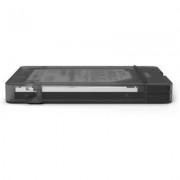 Карман внешний Maiwo USB3.1 GEN1 TypeC to HDD 2,5