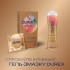 Презервативы Durex Real Feel из синтетического латекса (безлатексные) 12 шт. (5052197026719)