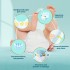 Подгузники Pampers Premium Care Midi Размер 3 (6-10 кг) 40 шт (8001090379337)