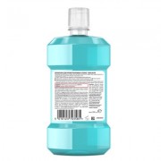Ополаскиватель для полости рта Listerine Свежая мята 500 мл (3574661070360/5010123703585)