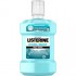 Ополаскиватель для полости рта Listerine Свежая мята Мягкий вкус 1000 мл (3574661011394/3574661619927) Ополаскиватель для полости рта Listerine Свежая мята Мягкий вкус 1000 мл (3574661011394/3574661619927)