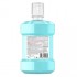 Ополаскиватель для полости рта Listerine Свежая мята Мягкий вкус 1000 мл (3574661011394/3574661619927) Ополаскиватель для полости рта Listerine Свежая мята Мягкий вкус 1000 мл (3574661011394/3574661619927)