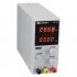 Блок питания лабораторный 0-30В 0-10А LONGWEI LW-K3010D