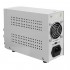 Блок питания лабораторный 0-30В 0-10А LONGWEI LW-K3010D