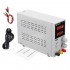 Блок питания лабораторный 0-30В 0-10А LONGWEI LW-K3010D