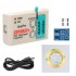 USB программатор EZP2023+ 24 25 93 95 EEPROM, 25 FLASH