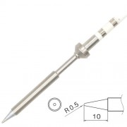 Жало наконечник TS-B2 Конус для паяльника TS100 TS101