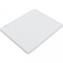 Коврик для мышки Hator Tonn Evo M White (HTP-022) Коврик для мышки Hator Tonn Evo M White (HTP-022)