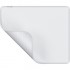 Коврик для мышки Hator Tonn Evo M White (HTP-022) Коврик для мышки Hator Tonn Evo M White (HTP-022)