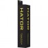 Коврик для мышки Hator Tonn Evo M White (HTP-022) Коврик для мышки Hator Tonn Evo M White (HTP-022)