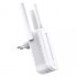 Ретранслятор Mercusys MW300RE