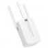 Ретранслятор Mercusys MW300RE