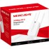 Ретранслятор Mercusys MW300RE