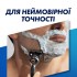 Бритва Gillette Fusion5 ProGlide Flexball с 2 сменными картриджами (7702018390816)