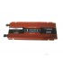Перетворювач авто інвертор UKC 12V-220V 2000W LCD KC-2000D Перетворювач авто інвертор UKC 12V-220V 2000W LCD KC-2000D