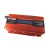 Перетворювач авто інвертор UKC 12V-220V 1000W LCD KC-1000D