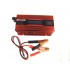 Перетворювач авто інвертор UKC 12V-220V 1000W LCD KC-1000D