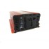 Перетворювач авто інвертор UKC 12V-220V 1000W LCD KC-1000D