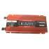 Перетворювач авто інвертор UKC 12V-220V 1000W LCD KC-1000D