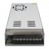 Блок живлення адаптер 24V 20A S-500-24 Metall 7432