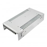 Блок живлення адаптер 24V 20A S-500-24 Metall 7432
