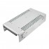 Блок живлення адаптер 24V 20A S-500-24 Metall 7432