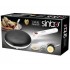 Електрична млинниця CREPE MAKER SP 5208