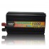 Інвертор перетворювач UKC 12V-220V 1000W