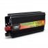 Інвертор перетворювач UKC 12V-220V 1000W