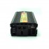 Інвертор перетворювач UKC 12V-220V 1000W