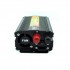 Інвертор перетворювач UKC 12V-220V 1000W