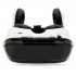 3D окуляри віртуальної реальності VR BOX Z4 з пультом