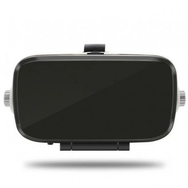 3D окуляри віртуальної реальності VR BOX Z4 з пультом